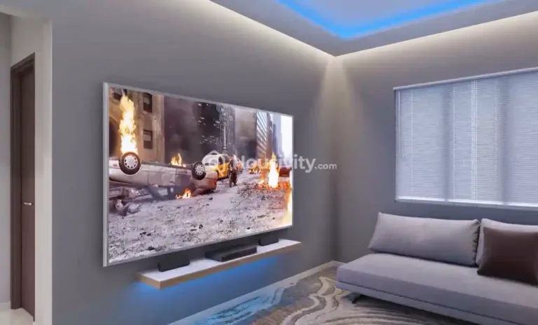 Cybercity Westbrook Image 7