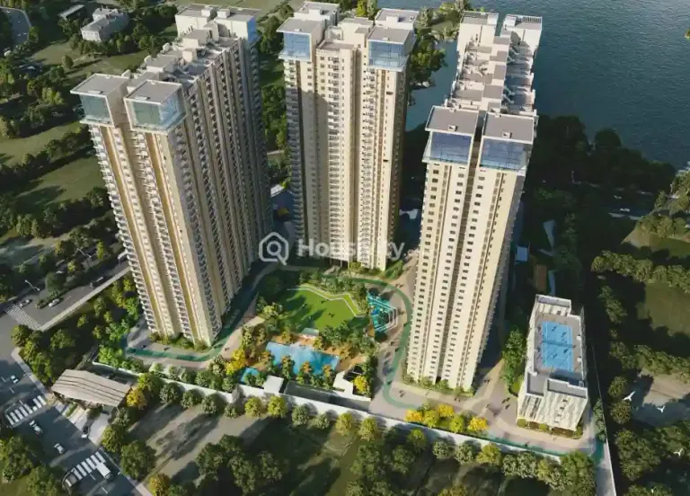 Cybercity Westbrook Thumbnail