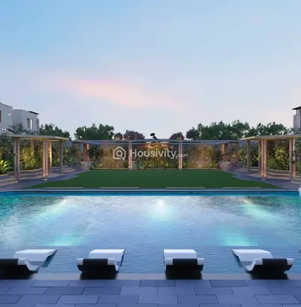 Villa Verde Image 10