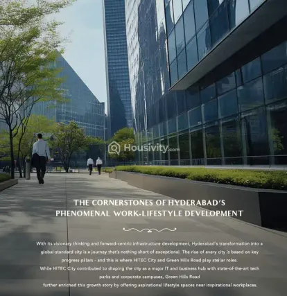 Villa Verde Image 14