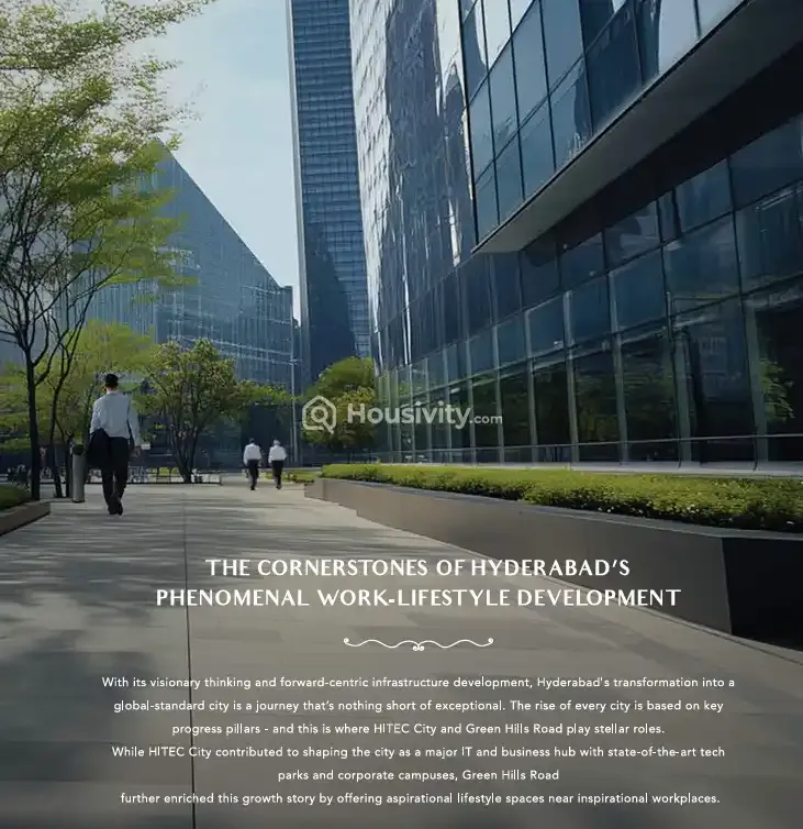 Villa Verde Image 14