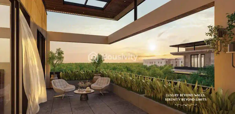 Villa Verde Image 17