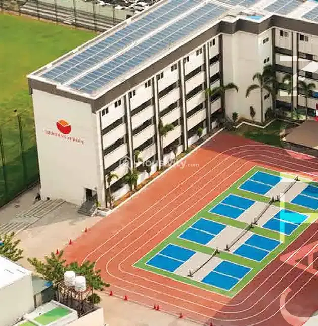 Villa Verde Image 13