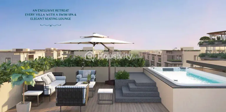 Villa Verde Image 16