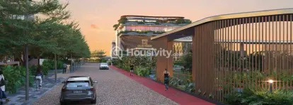 Villa Verde Image 18