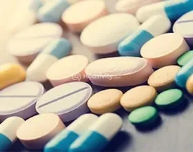 Cybercity Oriana Image 6