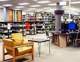 Cybercity Oriana Image 2