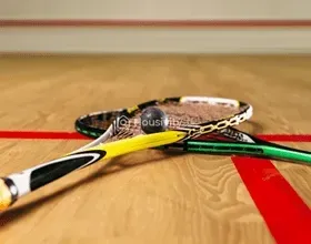 Cybercity Oriana Image 5