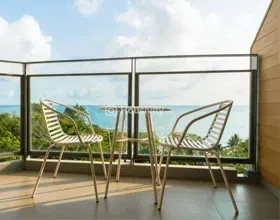 Cybercity Oriana Image 4