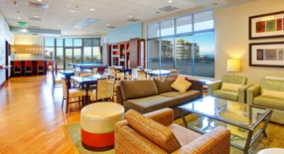 Rainbow Vistas Image 6