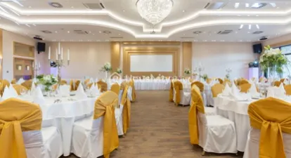 Rainbow Vistas Image 4