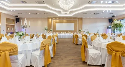 Rainbow Vistas Image 4