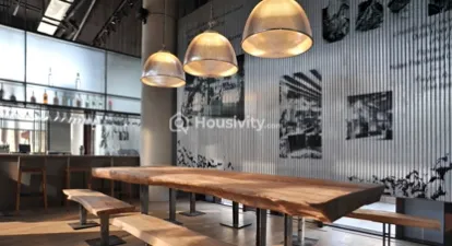 Rainbow Vistas Image 5