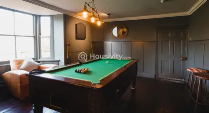 Rainbow Vistas Image 8