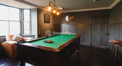 Rainbow Vistas Image 8