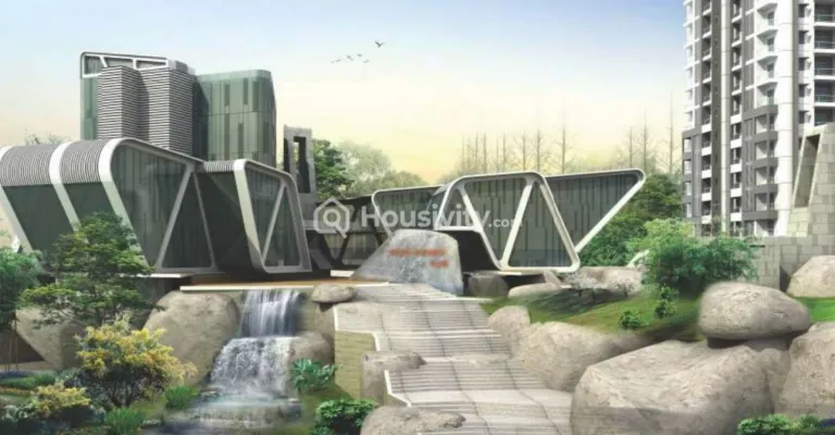 Rainbow Vistas Image 2