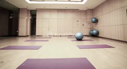 Rainbow Vistas Image 9