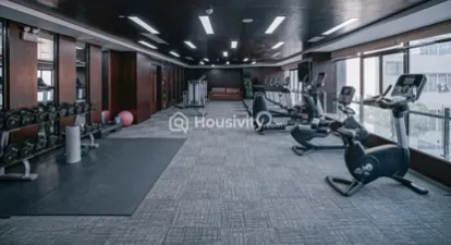 Rainbow Vistas Image 7