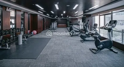 Rainbow Vistas Image 7