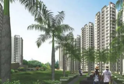 Rainbow Vistas Image 3