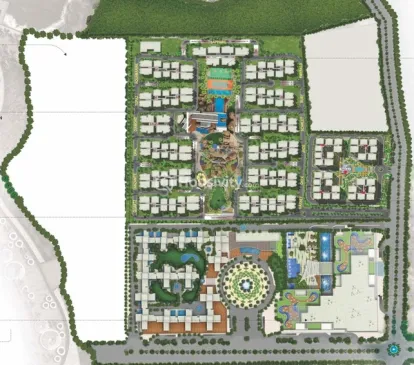 Rainbow Vistas Image 10