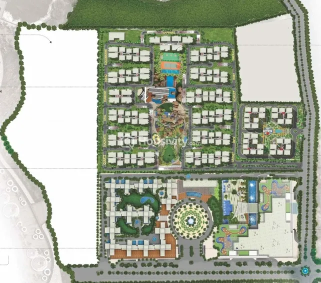 Rainbow Vistas Image 10