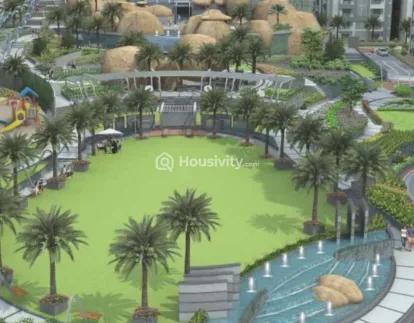 Rainbow Vistas Image 1