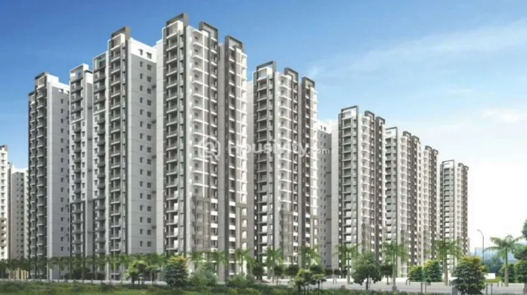 Rainbow Vistas Thumbnail