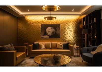 Trevita By Cybercity Brochure Image 7