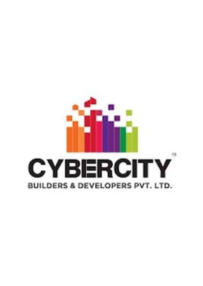 Trevita By Cybercity Brochure Image 1