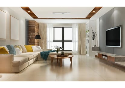 Trevita By Cybercity Brochure Image 6