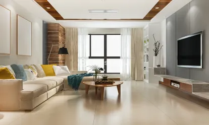 Trevita By Cybercity Image 3