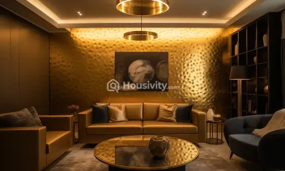 Trevita By Cybercity Image 4