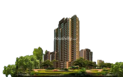 Trevita By Cybercity Image 2