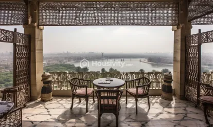 Trevita By Cybercity Image 5