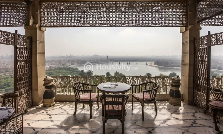 Trevita By Cybercity Image 5