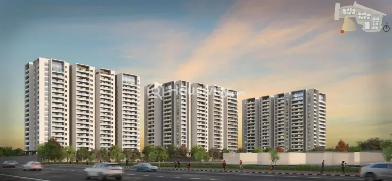 Trevita By Cybercity Thumbnail