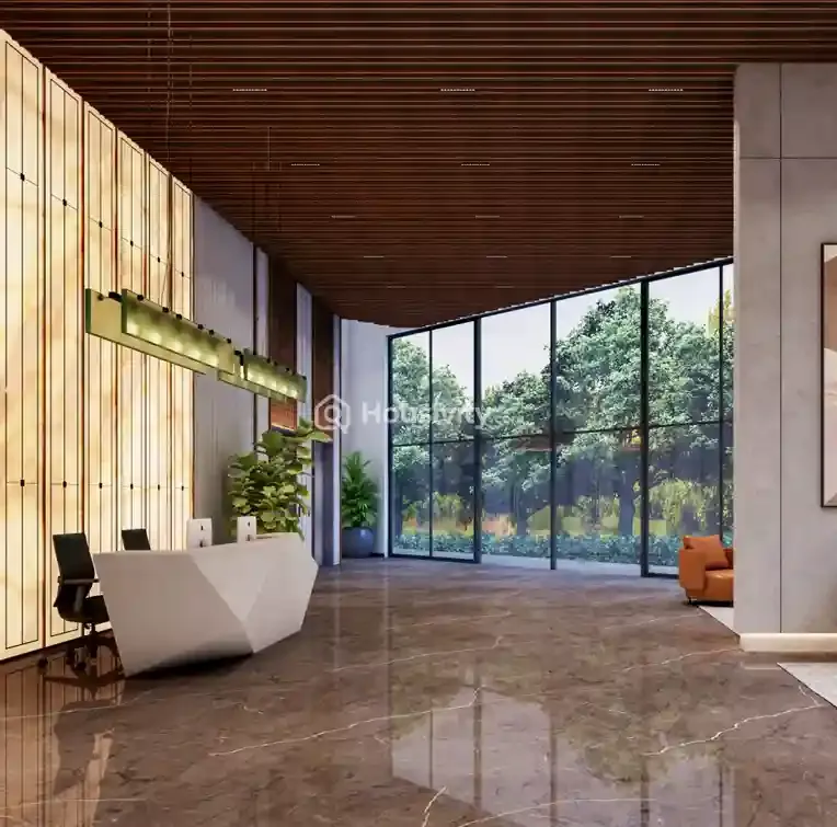 ASBL Landmark Image 3