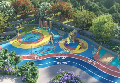 ASBL Landmark Image 7