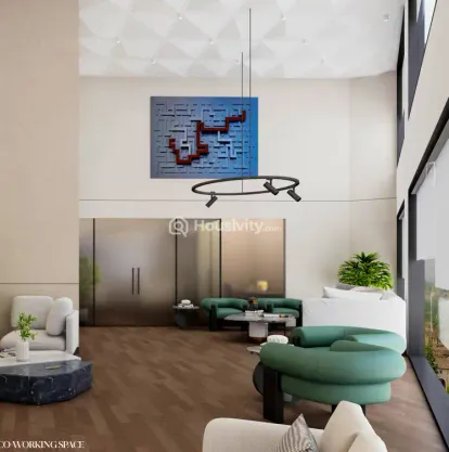 ASBL Landmark Image 6