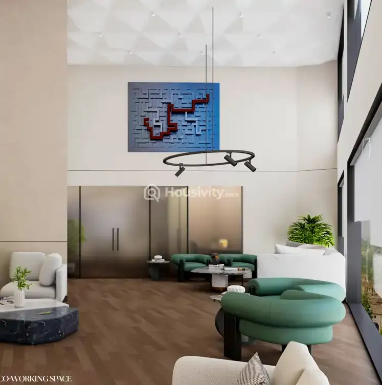 ASBL Landmark Image 6