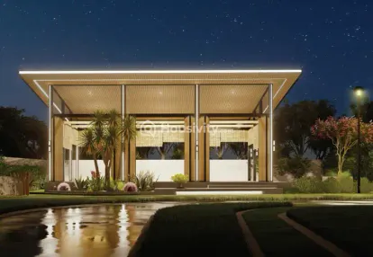 ASBL Landmark Image 8