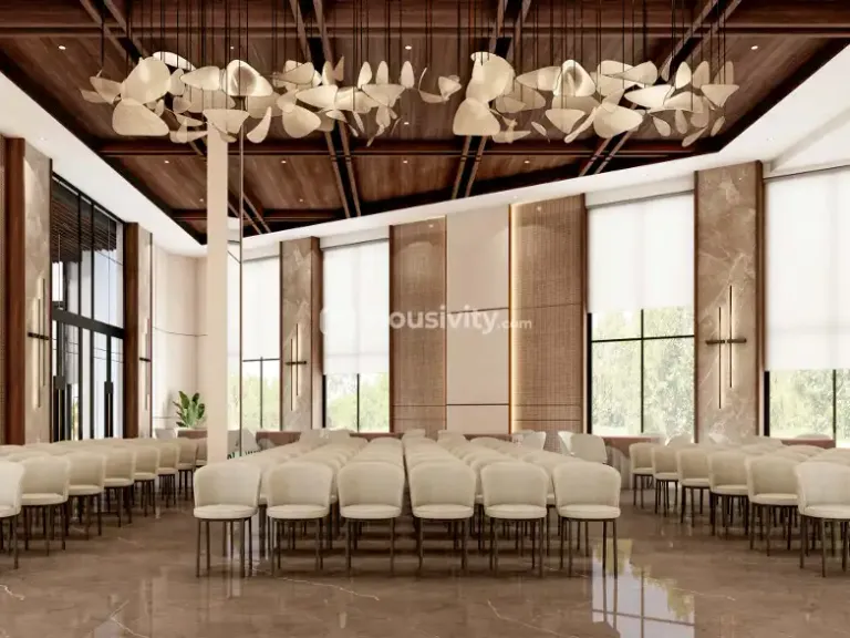 ASBL Landmark Image 9