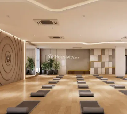 ASBL Landmark Image 11