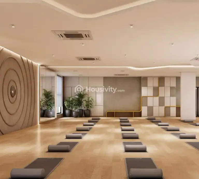 ASBL Landmark Image 11