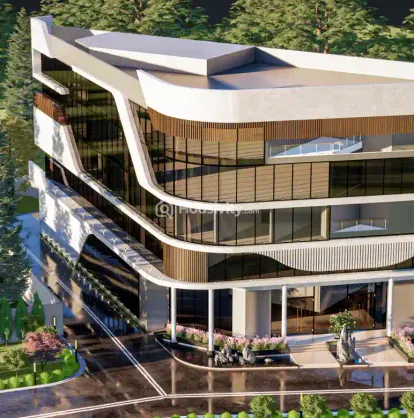 ASBL Landmark Image 4