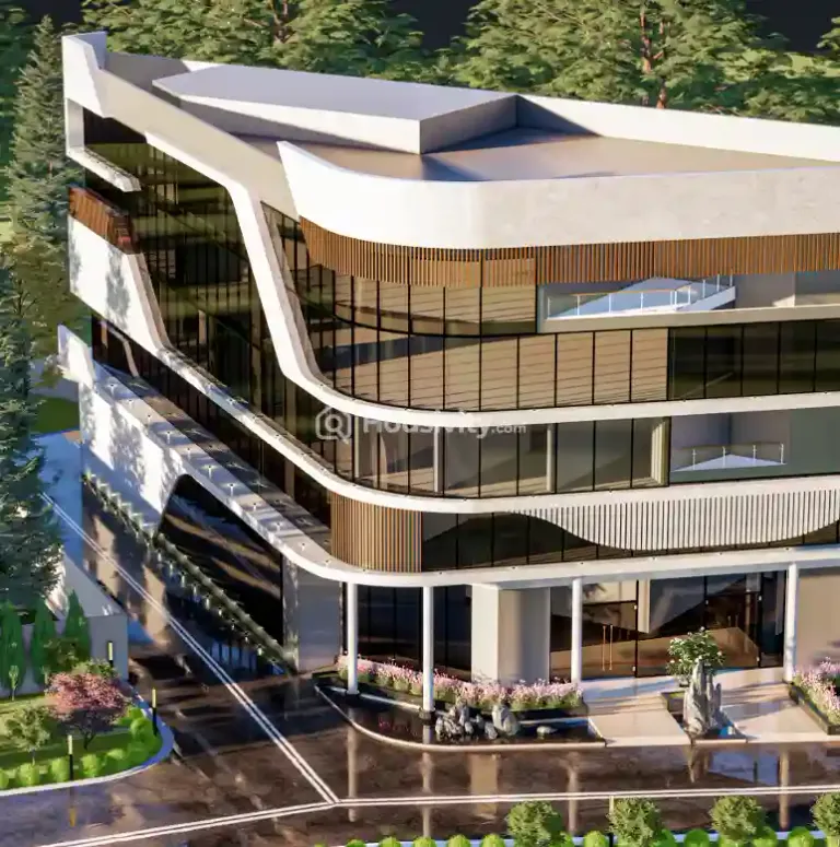 ASBL Landmark Image 4