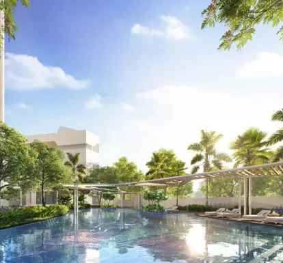 ASBL Landmark Image 2