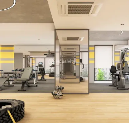 ASBL Landmark Image 10