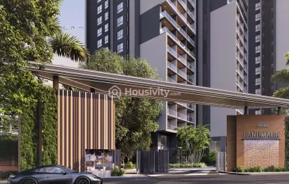 ASBL Landmark Image 1